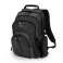 Dicota Backpack Universal 14 15.6 black D31008 Bild 2