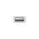 APPLE USB-C to USB-A адаптер MJ1M2ZM/A изображение 4