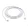 APPLE USB C Charge Cable 2m MLL82ZM/A Bild 2