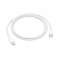 APPLE USB C Charge Cable 1m MUF72ZM/A Bild 2