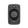 Speakers Logitech Z906 980-000468 image 2