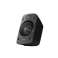 Speakers Logitech Z906 980-000468 image 3