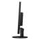 AOC 59,9 cm (23,6) e2470 Koło 16:09 VGA + 2xHDMI LED czarny 5ms E2470SWHE zdjęcie 1