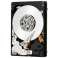 Toshiba DT01ACA200   Festplatte 2TB  3.5 Bild 1
