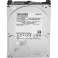 Toshiba DT01ACA200   Festplatte 2TB  3.5 Bild 2