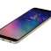 Samsung Galaxy A6+ Dual-Sim zlato - Pametni telefon - 32GB SM-A605FZDNDBT fotografija 1