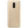 Samsung Galaxy A6+ Dual-Sim zlato - Pametni telefon - 32GB SM-A605FZDNDBT fotografija 2