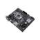 ASUS PRIME B360M-K Intel B360 LGA 1151 (Female H4) Micro ATX 90MB0WR0-M0EAY0 nuotrauka 2