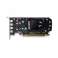 PNY Quadro P620 DVI - karta graficzna - PCI-Express 2,048 MB GDDR5 VCQP620DVI-PB zdjęcie 2