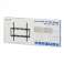 Logilink TV wall mount, fixed installation, 32–55, max. 40 kg load (BP0011) image 2