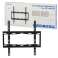 Logilink TV wall mount, fixed installation, 32–55, max. 40 kg load (BP0011) image 3