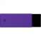 Emtec USB Flash Drive C350 Brick 2.0 8GB Lila Bild 2