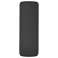 Logitech UE BOOM 2 Speaker Schwarz/Grau 984-000557 Bild 1
