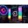 Corsair Vengeance RGB PRO 32GB - 3000 MHz memory module CMW32GX4M2C3000C15 image 1