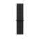 Apple Watch 3 42mm SG Alu. w/ Black Sport Band Nike+ LTE MQMH2ZD/A Bild 1