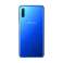 Samsung SM-A750F galaksen A7 Dual Sim 64GB (2018) blå DE - SM-A750FZBUDBT bilde 1