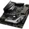 MSI MPG Z390 GAMING PRO CARBON LGA 1151 (Socket H4) Intel ATX 7B17-012R Bild 1