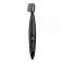 Braun PT5010 precision trimmer black 132370 image 3
