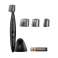 Braun PT5010 precision trimmer black 132370 image 2