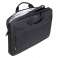 Tech air notebook case - 14.1inch TAN1204V2 image 1