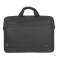 Tech air notebook case - 14.1inch TAN1204V2 image 2