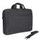 Tech air notebook case - 14.1inch TAN1204V2 image 3