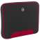 Tech air notebook case 39.6 cm notebook case TANZ0306 image 1