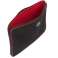 Tech air notebook case 39.6 cm notebook case TANZ0306 image 2