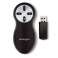Kensington wireless presenter without laser K33373EU image 1