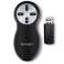 Kensington wireless presenter without laser K33373EU image 2