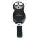 Kensington wireless presenter without laser K33373EU image 3