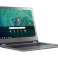 Acer ChromeBook 13 CB713-1W-P1EB QHD / 4415U / 8 GB / 64 GB ChromeOS NX. Η0ΣΕΓ.001 εικόνα 1