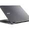 Acer ChromeBook 13 CB713-1W-P1EB QHD / 4415U / 8 GB / 64 GB ChromeOS NX. Η0ΣΕΓ.001 εικόνα 2