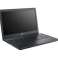 Fujitsu LIFEBOOK A357 FHD i3-6006U 8GB  DVD 256GB SSD W10P VFY:A3570MP380DE Bild 1