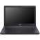 Fujitsu LIFEBOOK A357 FHD i3-6006U 8GB  DVD 256GB SSD W10P VFY:A3570MP380DE Bild 2