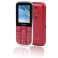 Olympia Joy II 6.1 cm (2.4 inch) 64 g Red Camera phone 2220 image 1