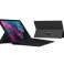 Microsoft Surface Pro 6 Tablet Intel® Core i5 256 GB Schwarz LQ6-00018 zdjęcie 1