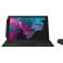 Microsoft Surface Pro 6 Tablet Intel® Core i5 256 GB Schwarz LQ6-00018 zdjęcie 2