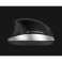 3Dconnexion Cadmouse Mouse USB Laser 8200 DPI right black 3DX-700052 image 2