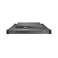 Neovo LCD X-15E BLACK Glass (24-7) - X15E0011E0100 image 2