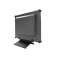 Neovo LCD X-15E BLACK Glass (24-7) - X15E0011E0100 image 3