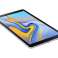 Samsung Galaxy Tab A T590 32GB WIFI Szary (UE) Android SM-T590NZAADBT zdjęcie 1