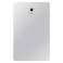 Samsung Galaxy Tab A T590 32GB WIFI Szary (UE) Android SM-T590NZAADBT zdjęcie 2