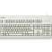 Cherry Classic Line Keyboard 105 Keys QWERTY Gray G80-3000LPCEU-0 image 1