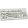 Cherry Classic Line Keyboard 105 Keys QWERTY Gray G80-3000LPCEU-0 image 2