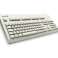 Cherry Classic Line Keyboard 105 Keys QWERTY Gray G80-3000LPCEU-0 image 3
