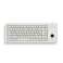 Tas CHERRY G84-4400LUBGB-0 grey UK Layout G84-4400LUBGB-0 image 3