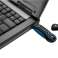 Corsair USB Flash Drive 64 Go Cadenas 3 Secure USB 3.0 au détail CMFPLA3B-64 Go photo 2