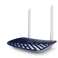 TP-Link juhtmeta ruuter ARCHER 4-pordi lüliti C20 AC750 foto 2