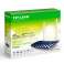TP-Link juhtmeta ruuter ARCHER 4-pordi lüliti C20 AC750 foto 3